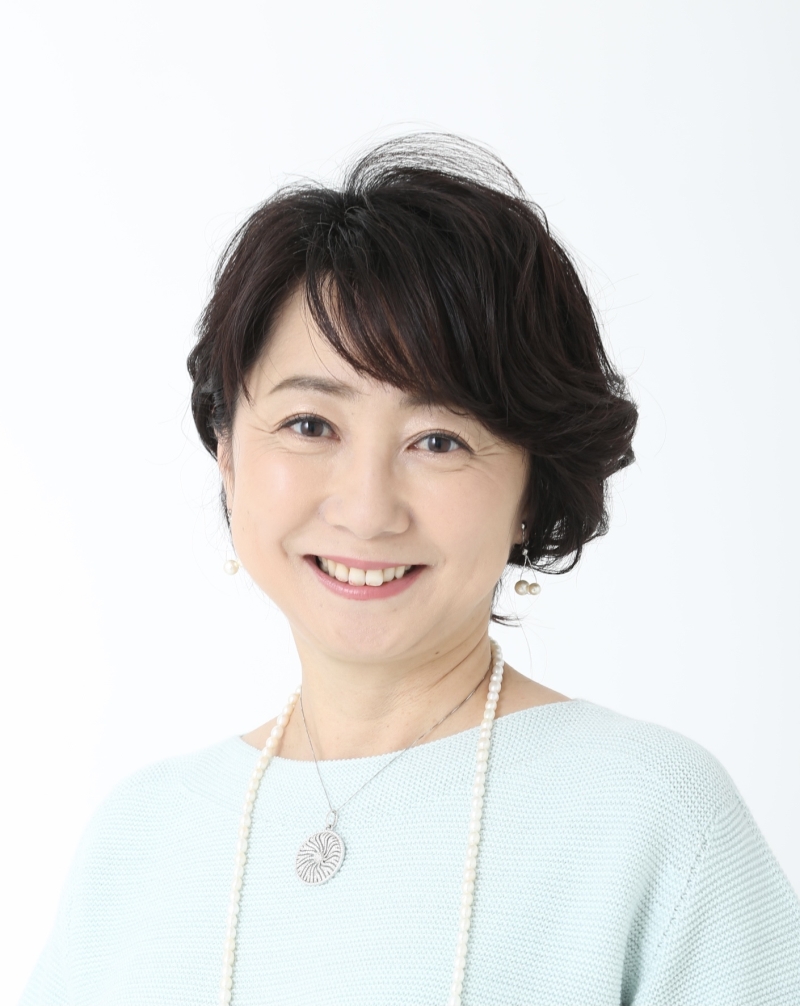 いとうひさののアバター