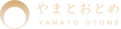 やまとおとめの巫女舞教室・披講教室【一般社団法人日本歌舞振興協会】
